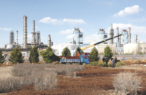 鲨鱼直播NBA 赛事精彩瞬间